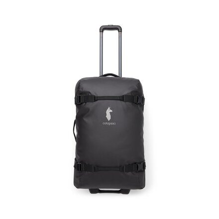 Cotopaxi - Allpa Roller Bag 65L
