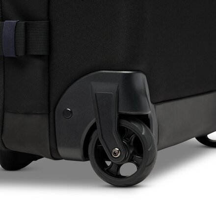 Cotopaxi - Allpa Roller Bag 65L