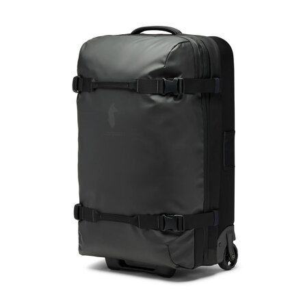 Cotopaxi - Allpa Roller Bag 65L