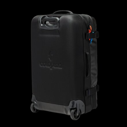 Cotopaxi - Allpa Roller Bag 65L