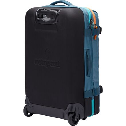 Cotopaxi - Allpa Roller Bag 65L