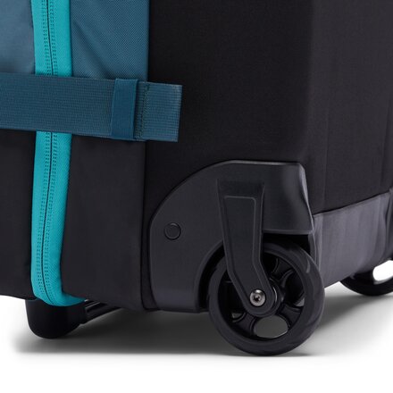 Cotopaxi - Allpa Roller Bag 65L