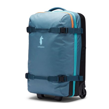 Cotopaxi - Allpa Roller Bag 65L