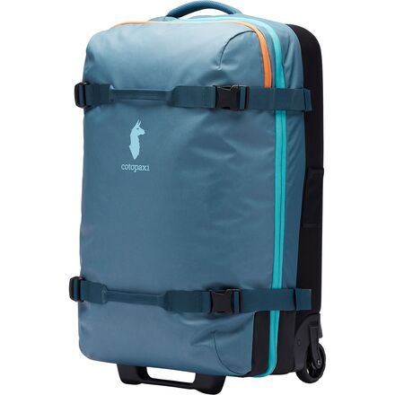 Cotopaxi - Allpa Roller Bag 65L