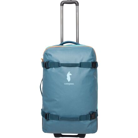 Cotopaxi - Allpa Roller Bag 65L