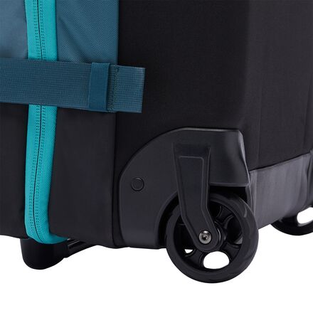 Cotopaxi - Allpa Roller Bag 65L