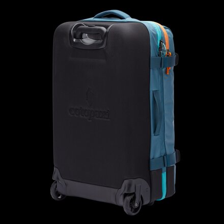 Cotopaxi - Allpa Roller Bag 65L