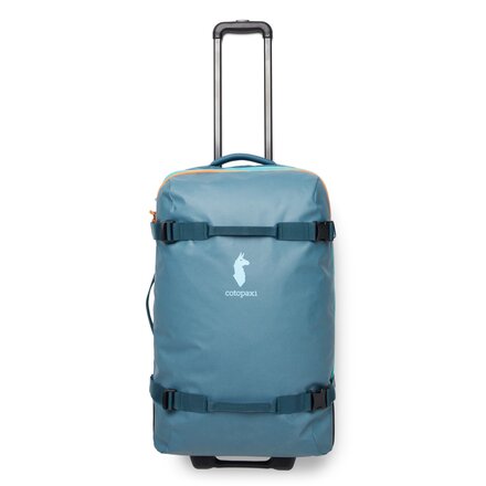 Cotopaxi - Allpa Roller Bag 65L
