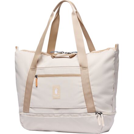 Cotopaxi - Viaje Cada Dia 35L Weekender Bag