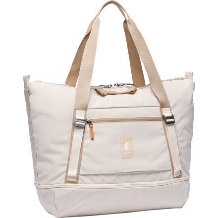 Cotopaxi - Viaje Cada Dia 35L Weekender Bag