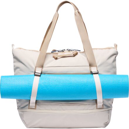 Cotopaxi - Viaje Cada Dia 35L Weekender Bag