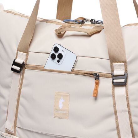 Cotopaxi - Viaje Cada Dia 35L Weekender Bag