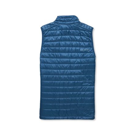 Cotopaxi - Capa Insulated Vest - Men's