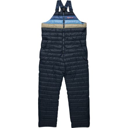 Cotopaxi - Fuego Down Overall - Men's