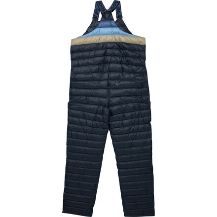 Cotopaxi - Fuego Down Overall - Men's