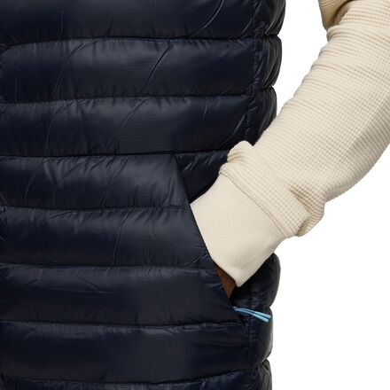Cotopaxi - Fuego Down Overall - Men's
