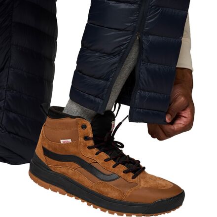 Cotopaxi - Fuego Down Overall - Men's