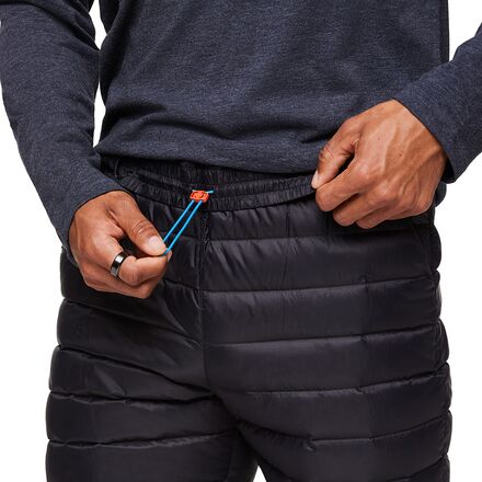 Cotopaxi - Fuego Down Pant - Men's