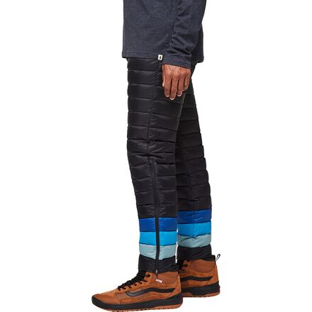 Cotopaxi - Fuego Down Pant - Men's