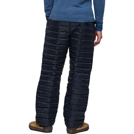 Cotopaxi - Fuego Down Pant - Men's