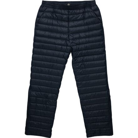 Cotopaxi - Fuego Down Pant - Men's