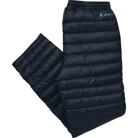 Cotopaxi - Fuego Down Pant - Men's