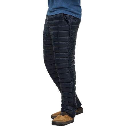 Cotopaxi - Fuego Down Pant - Men's
