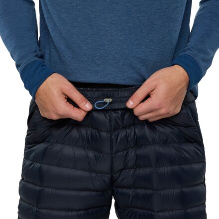 Cotopaxi - Fuego Down Pant - Men's