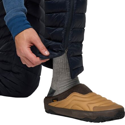Cotopaxi - Fuego Down Pant - Men's