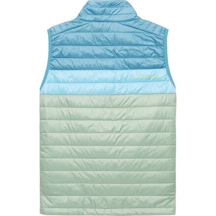 Cotopaxi - Capa Insulated Vest - Women's