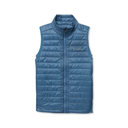 Cotopaxi - Capa Insulated Vest - Women's