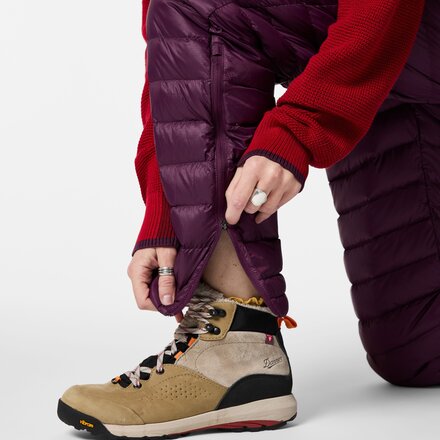 Cotopaxi - Fuego Down Overall - Women's