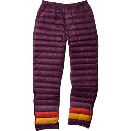 Cotopaxi - Fuego Down Overall - Women's