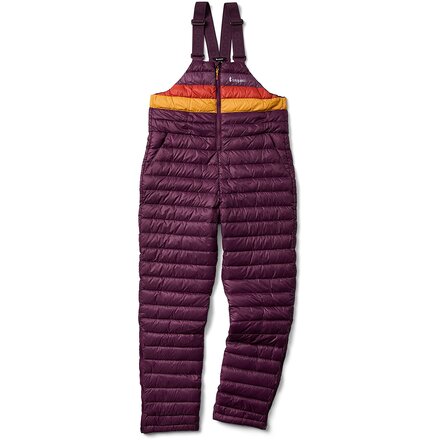 Cotopaxi - Fuego Down Overall - Women's