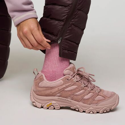 Cotopaxi - Fuego Down Overall - Women's