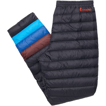 Cotopaxi - Fuego Down Pant - Women's