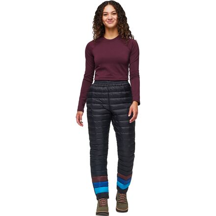 Cotopaxi - Fuego Down Pant - Women's