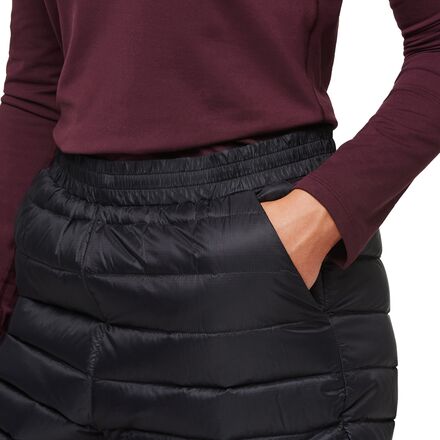 Cotopaxi - Fuego Down Pant - Women's