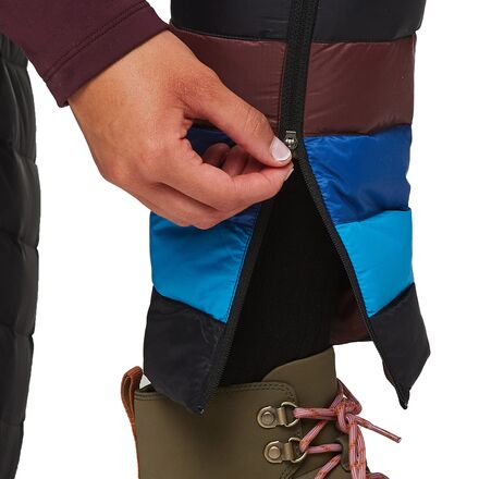 Cotopaxi - Fuego Down Pant - Women's