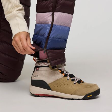 Cotopaxi - Fuego Down Pant - Women's