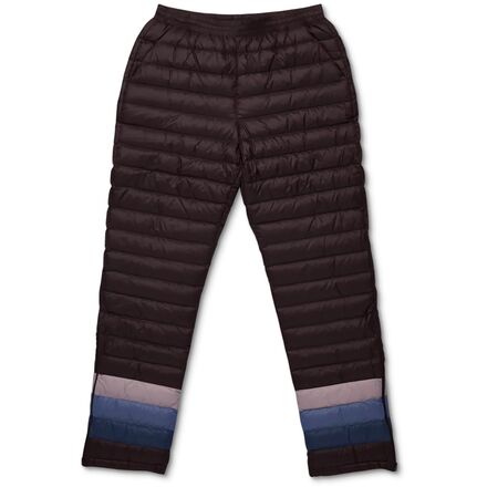 Cotopaxi - Fuego Down Pant - Women's