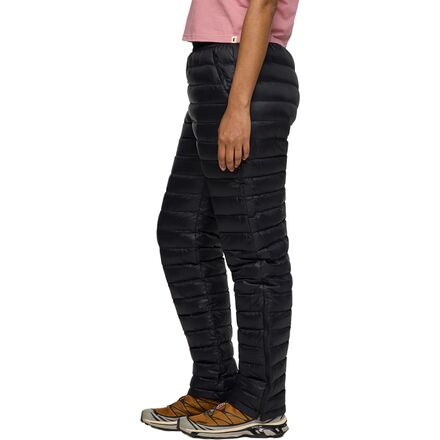 Cotopaxi - Fuego Down Pant - Women's