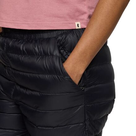 Cotopaxi - Fuego Down Pant - Women's