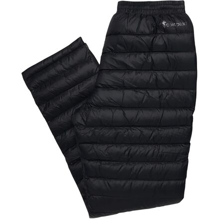 Cotopaxi - Fuego Down Pant - Women's