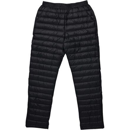 Cotopaxi - Fuego Down Pant - Women's