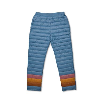 Cotopaxi - Fuego Down Pant - Women's