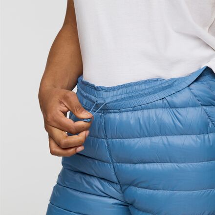 Cotopaxi - Fuego Down Pant - Women's