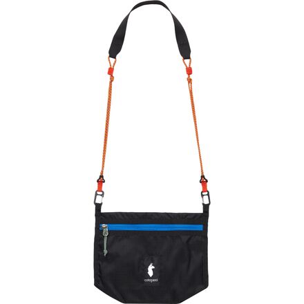 Cotopaxi Lista 2L Cada Dia Lightweight Crossbody Bag - Accessories