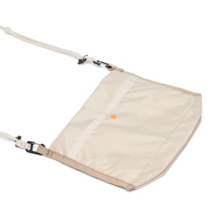 Cotopaxi - Lista 2L Cada Dia Lightweight Crossbody Bag