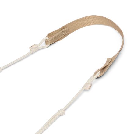 Cotopaxi - Lista 2L Cada Dia Lightweight Crossbody Bag